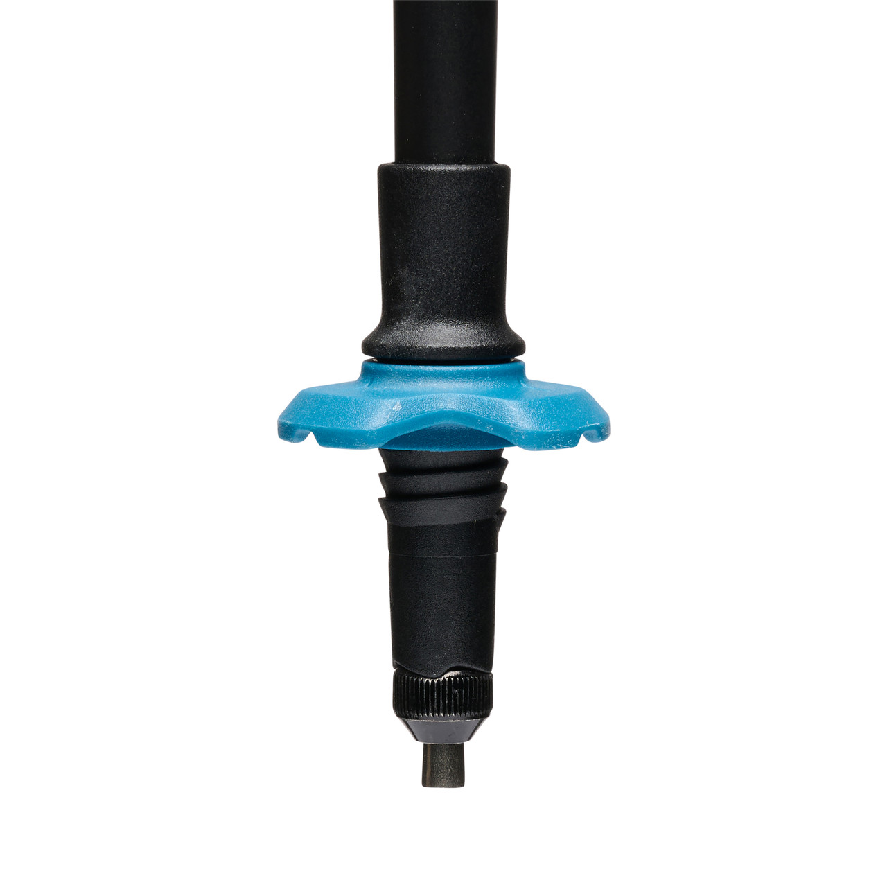 Black Diamond Distance Carbon Z Poles - Unisex