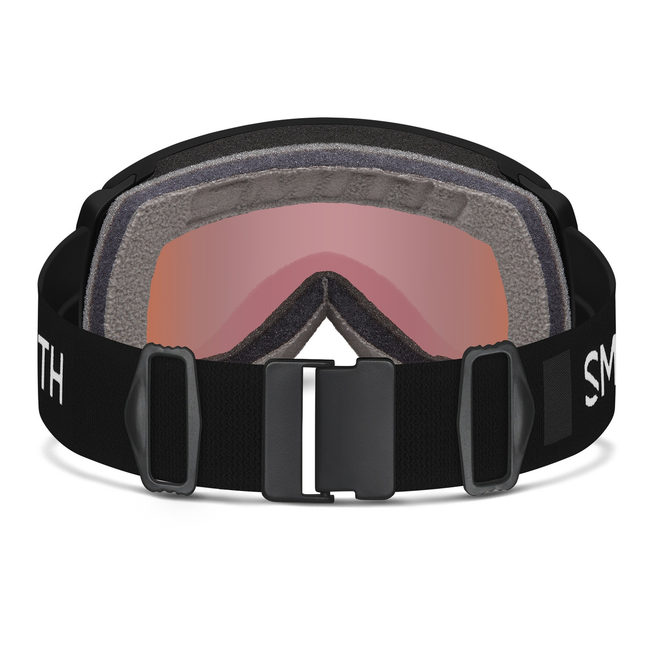 Smith Proxy Goggles - Unisex