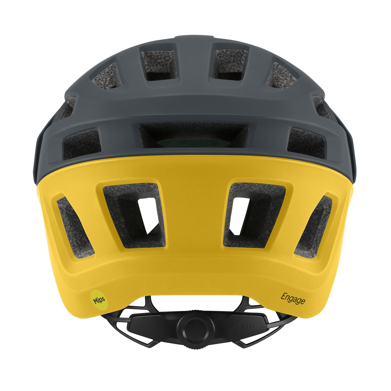 Smith Engage MIPS Helmet - Unisex