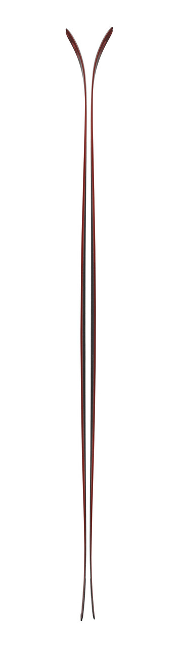 Blizzard Zero G 096 Skis - Unisex