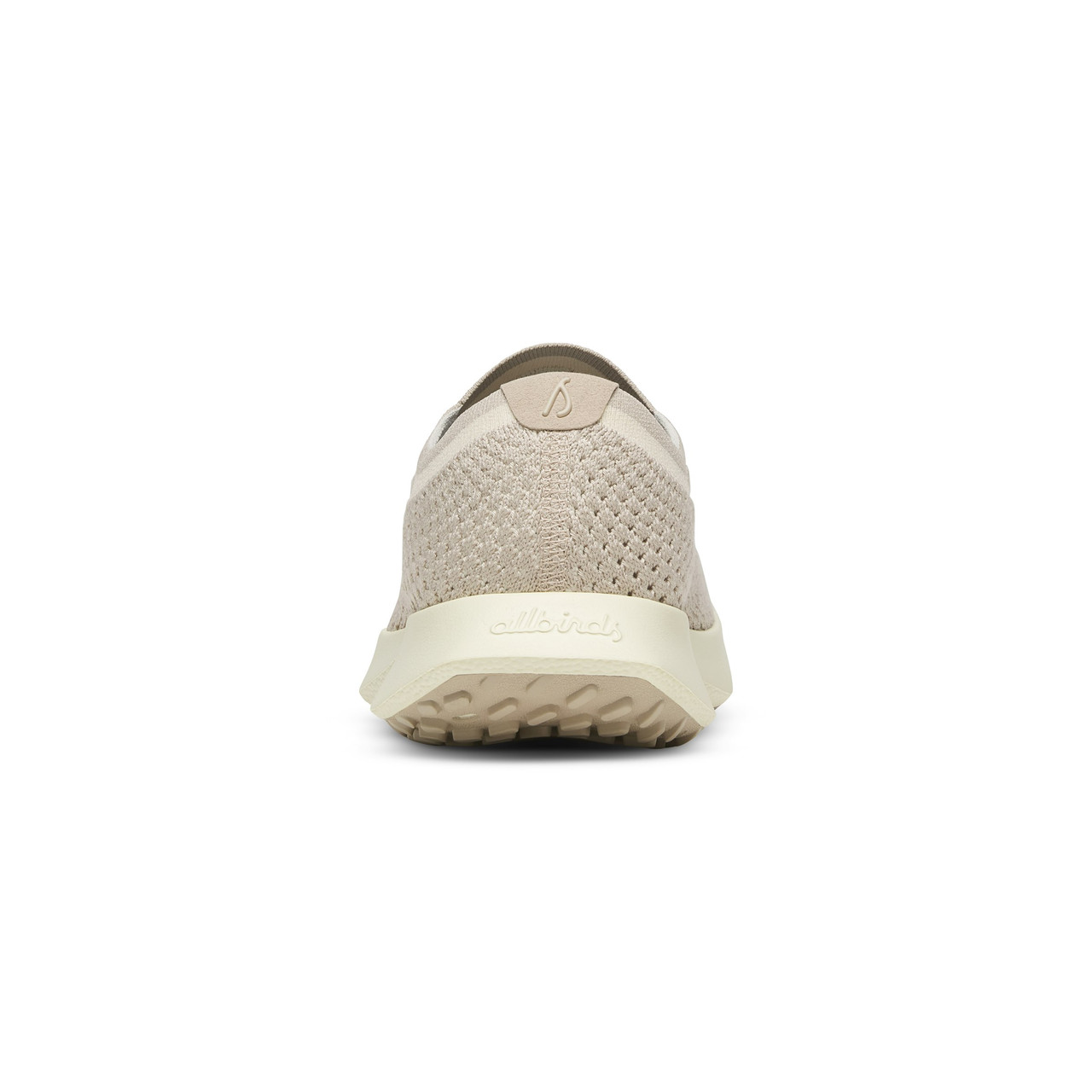Allbirds Tree Dasher 2 Shoes - Women's