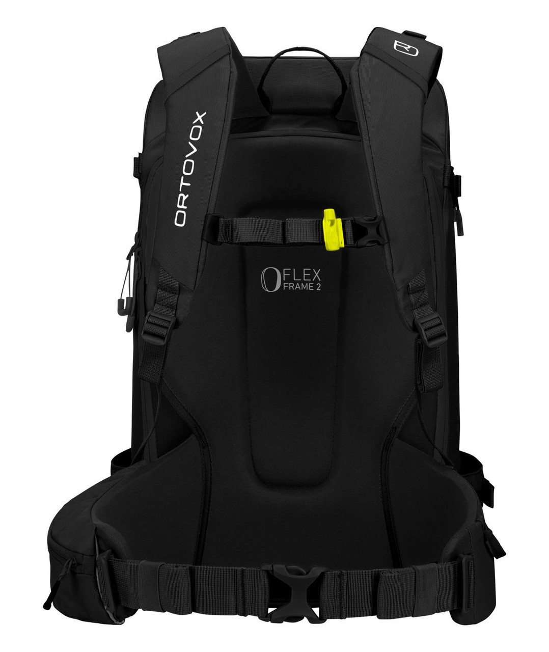 Ortovox Haute Route 40 Backpack - Unisex