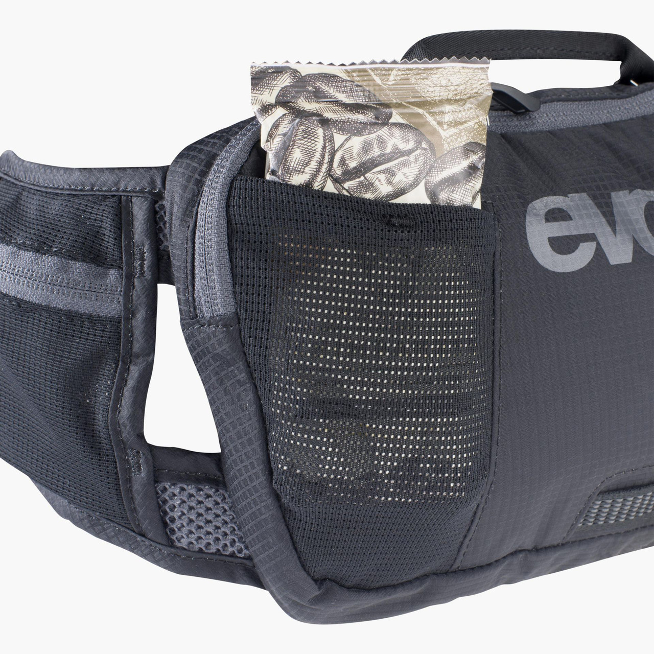 EVOC Hip Pouch - Unisex