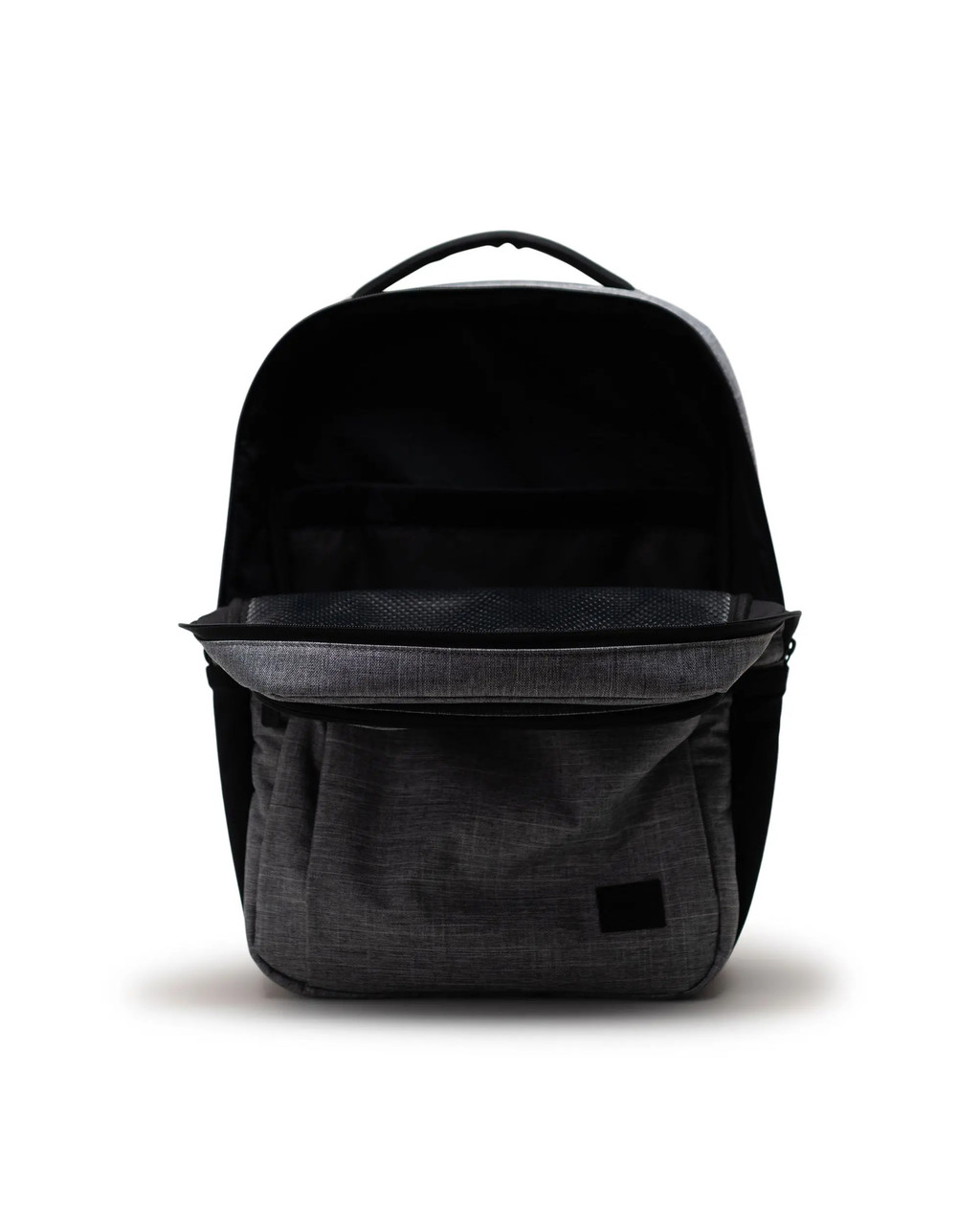 Herschel Kaslo Tech 20 Daypack - Unisex