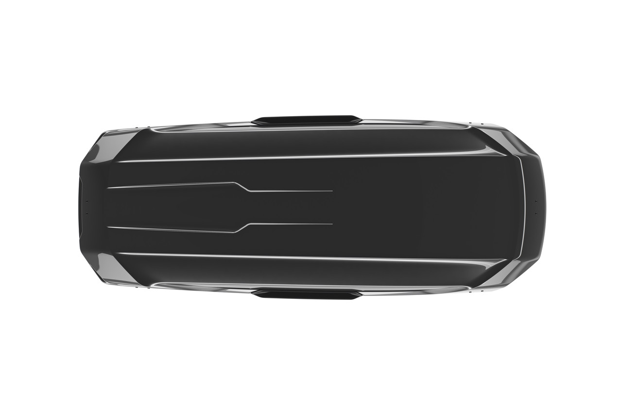 Thule Motion 3 XXL Roof Box