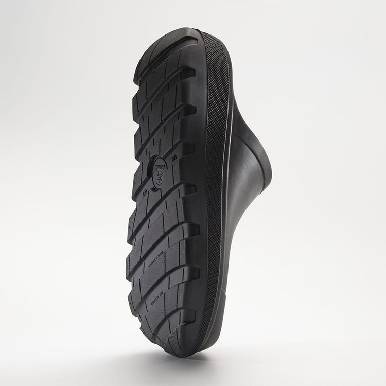 Kamik Nova Clog - Unisex