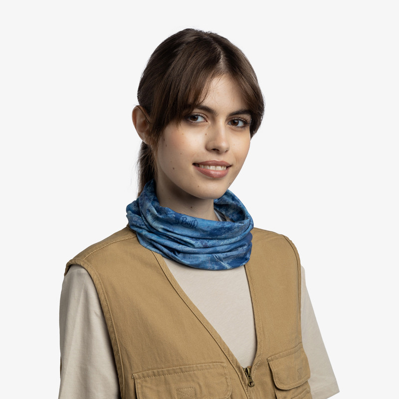 Buff CoolNet UV Multifunctional Neckwear - Unisex