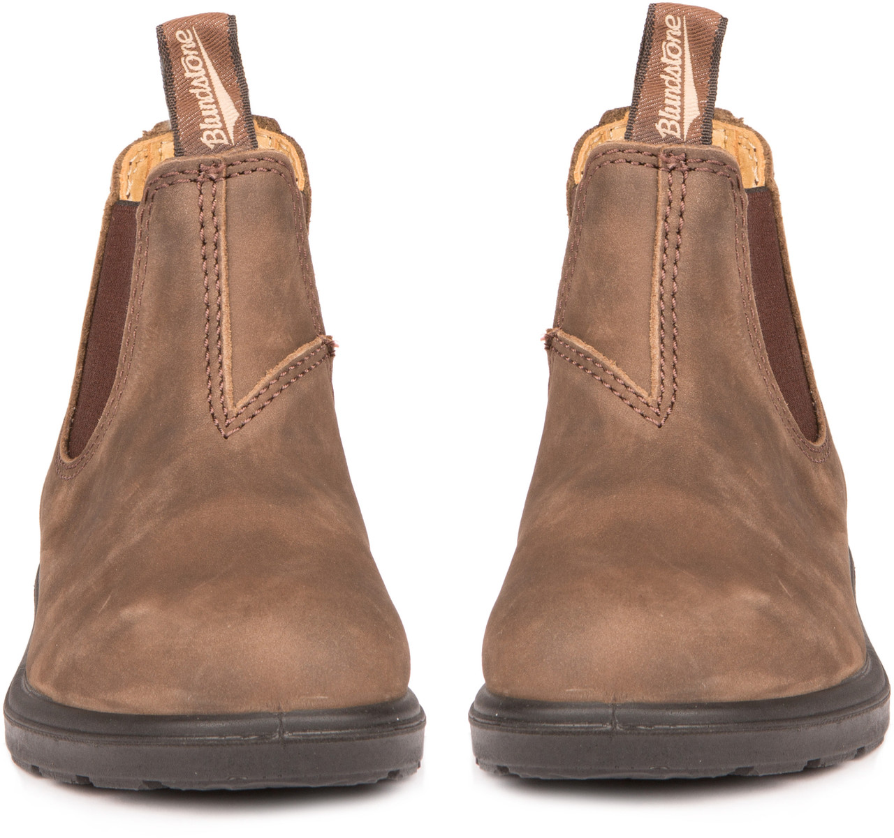 Blundstone 565 Kid's Boots - Children to Youths