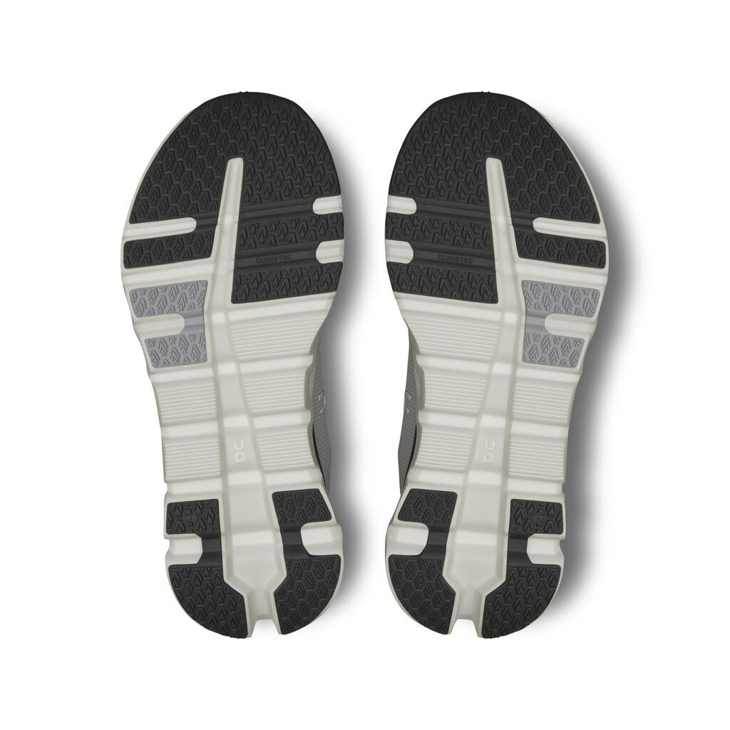 On Cloudrunner 2  Road Running Shoes - Women's