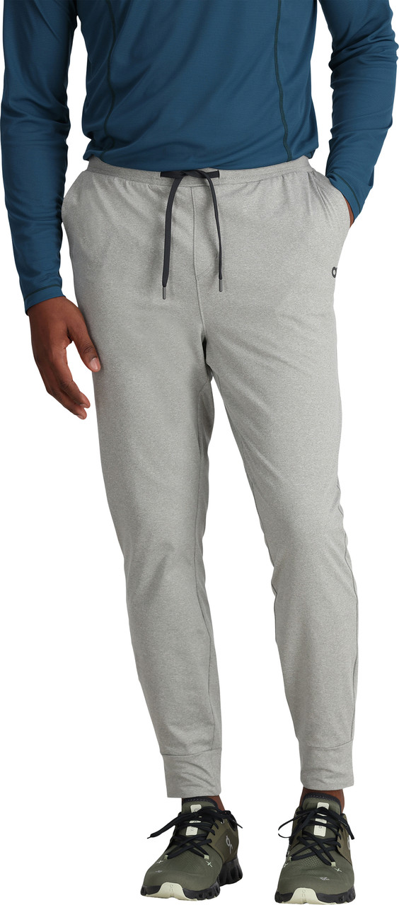 Outdoor Research Baritone Joggers - Men's
