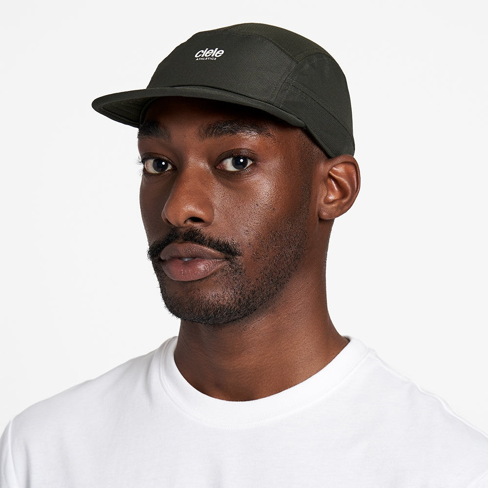 Ciele Athletics ALZCap SC Athletics Small