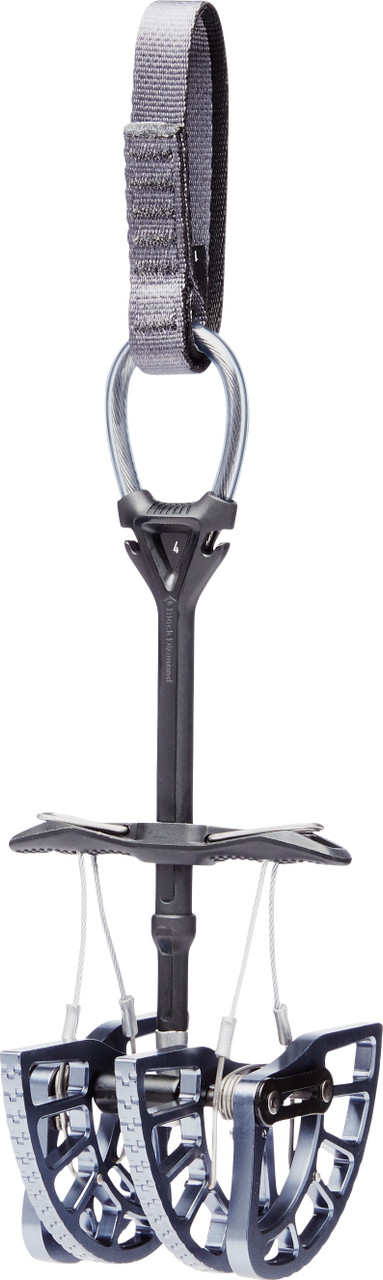 Black Diamond Camalot C4 Cam