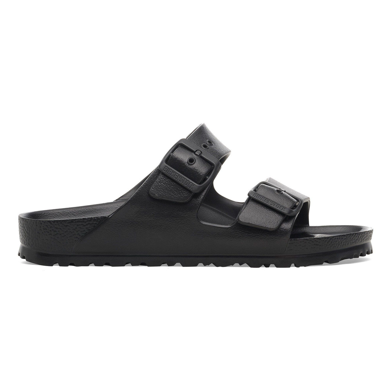 Birkenstock Arizona EVA Sandals - Unisex