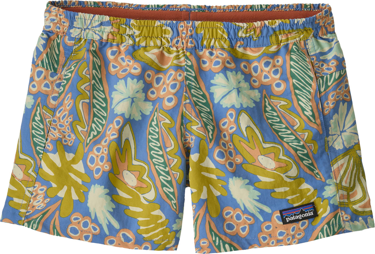 Patagonia Baggies Shorts - Youths