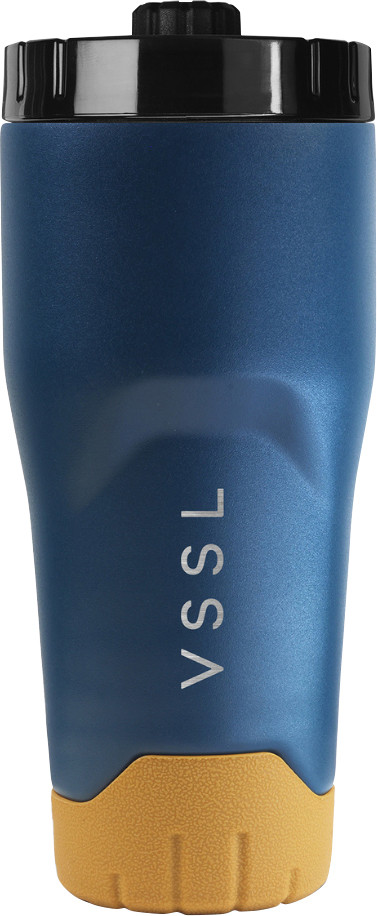 VSSL Rift Tumbler 16oz