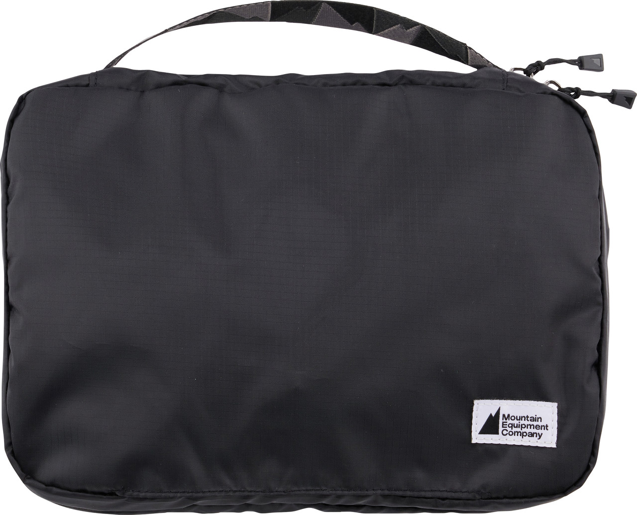 MEC Travel Light Small Toiletry Kit