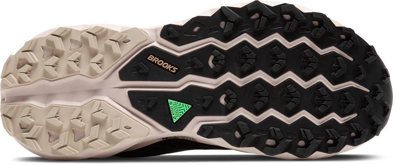 Brooks Cascadia 19 Gore-Tex Trail Running Shoes - Men's