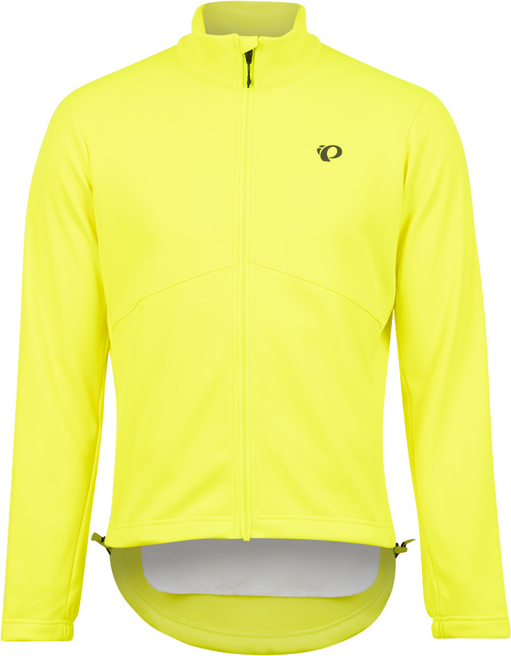 Pearl Izumi Quest Amfib Jacket - Men's