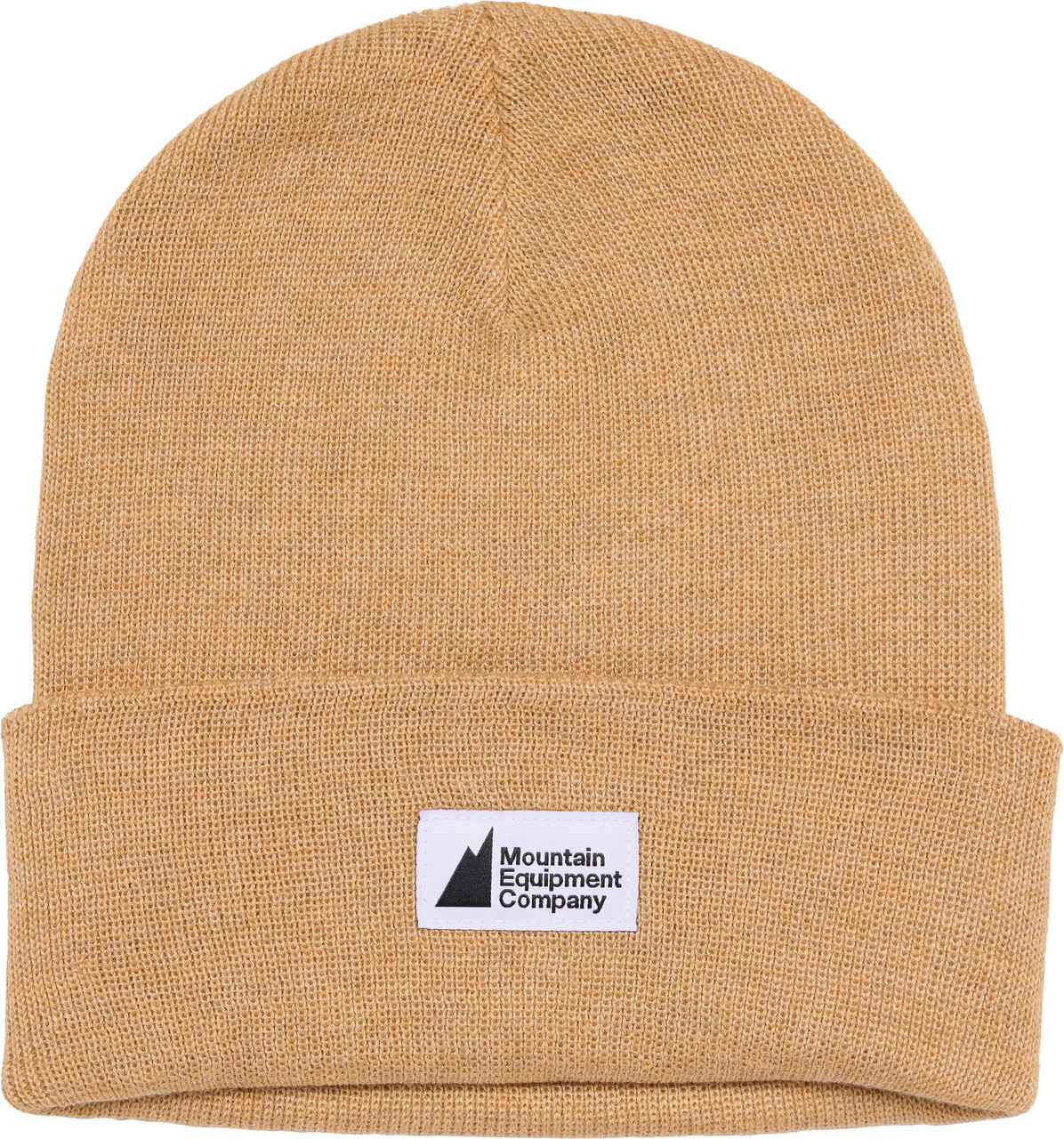 MEC Kenzie 2 Toque - Unisex