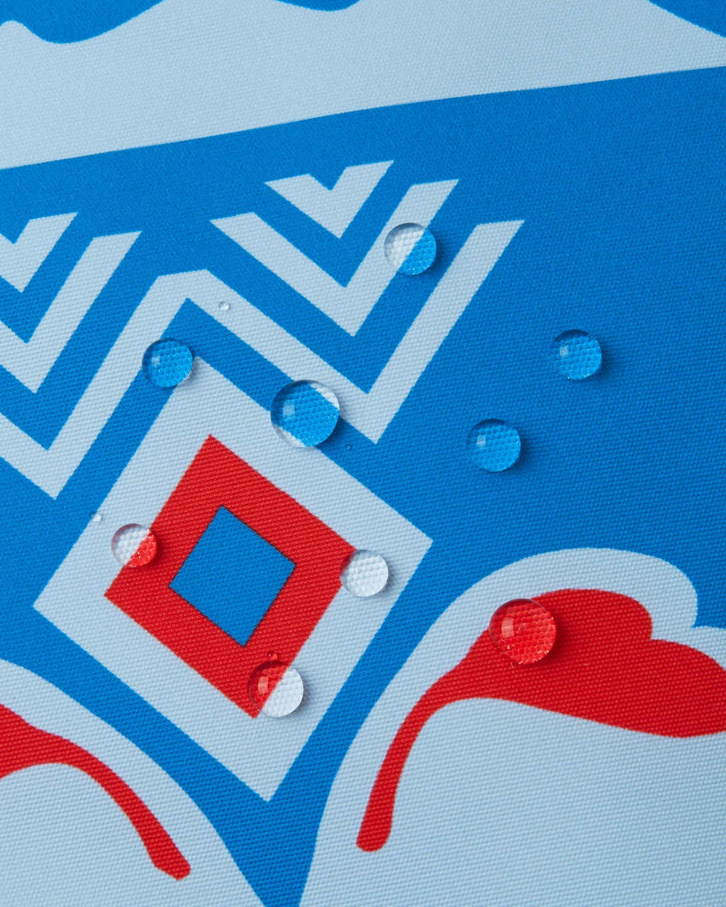 Reima Lappi Reimatec Winter Overall - Infants to Children