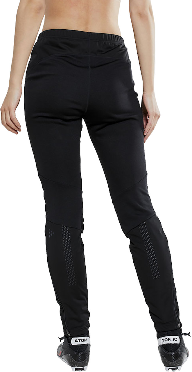 Craft Adv Nordic Training Tights - Women's
