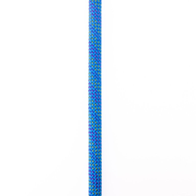 Fixe Nargo 9.6mm Climbing Rope