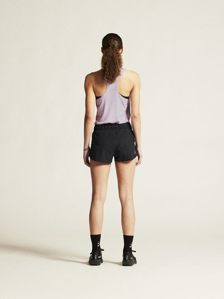 Craft ADV Essence Singlet - Women's