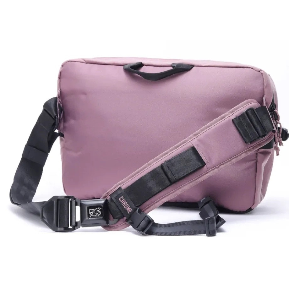 Chrome Industries Kadet Max Sling - Unisex