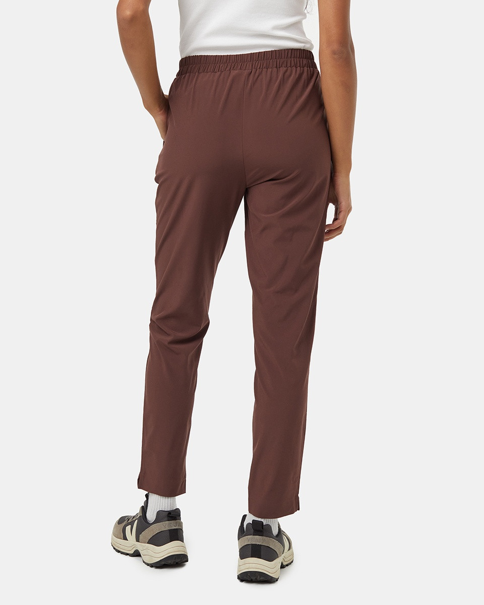 tentree Saturna Pant - Women's