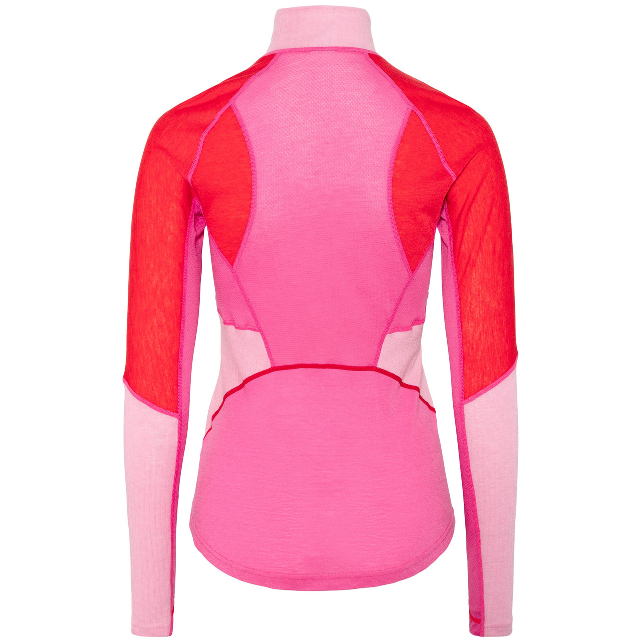 Kari Traa Alma Half Zip - Women's