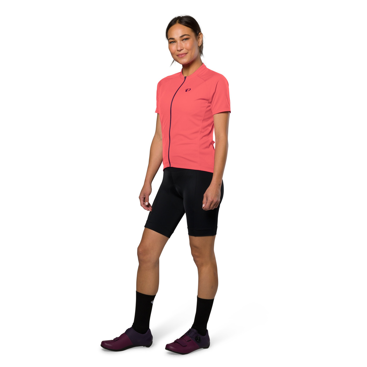 Pearl Izumi Quest Jersey - Women's