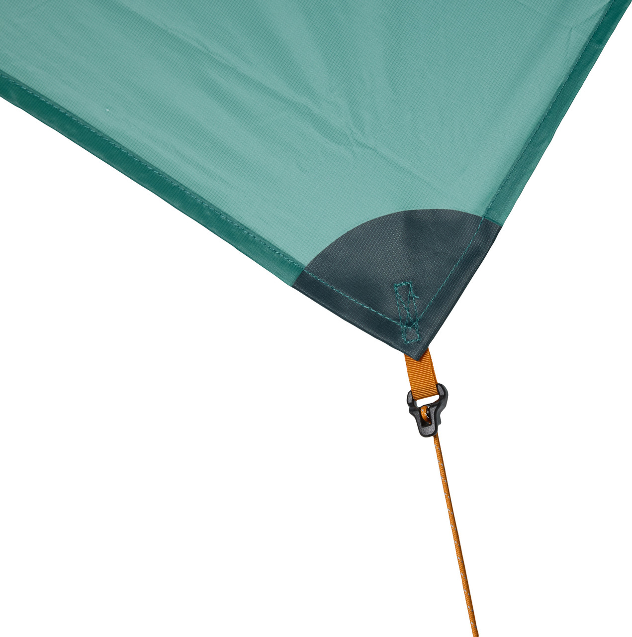 MEC Scout UL Silicone Tarp