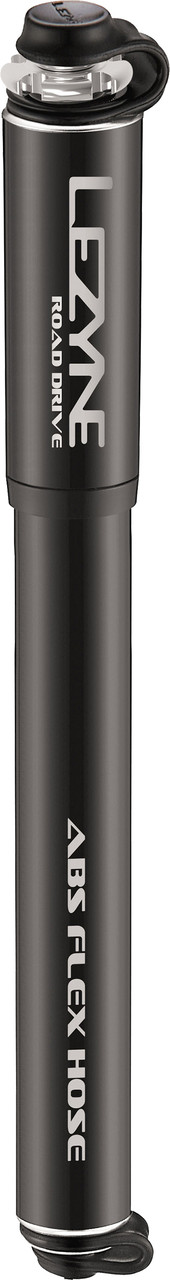 Lezyne Road Drive HP Pump