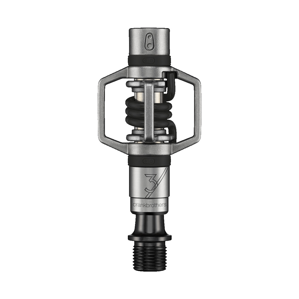 Crankbrothers Eggbeater 3 Pedals