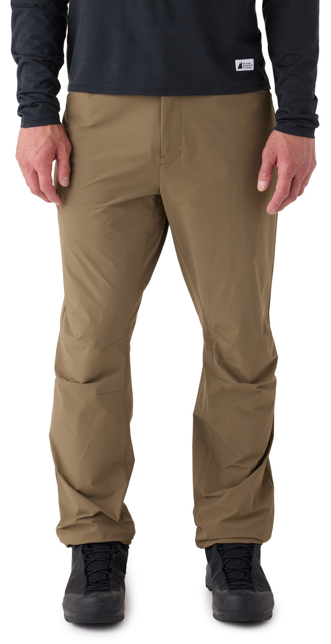 MEC Ridgewalk Pants - Men's