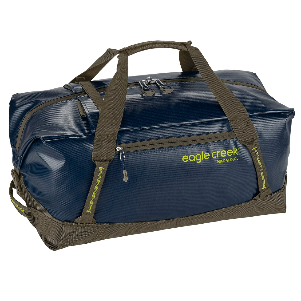 Eagle Creek Migrate Duffle 60L