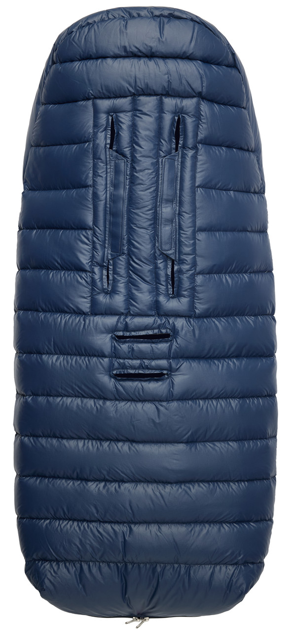 MEC Ride Warm Down Stroller Bag