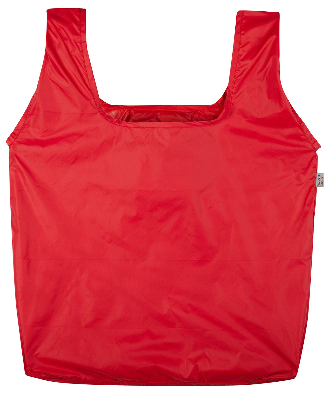 MEC Waste Less Shopping Bag - Unisex