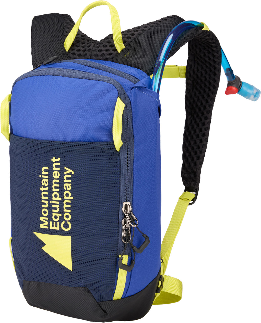 MEC Mountain Fountain JR Hydration Pack - Unisex