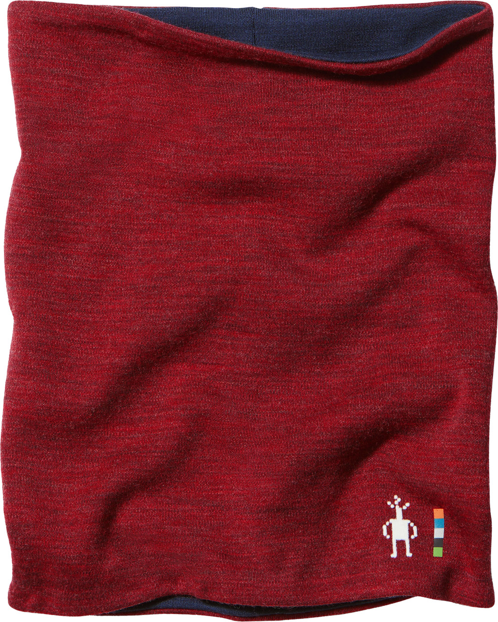 Smartwool Thermal Merino Reversible Neck Gaiter - Unisex