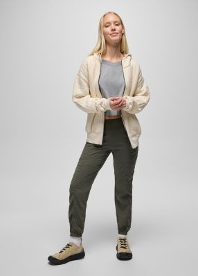 Prana Koen Jogger - Women's