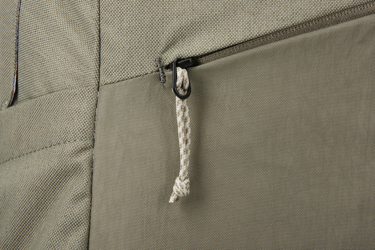 Thule Notus 20L Daypack - Unisex