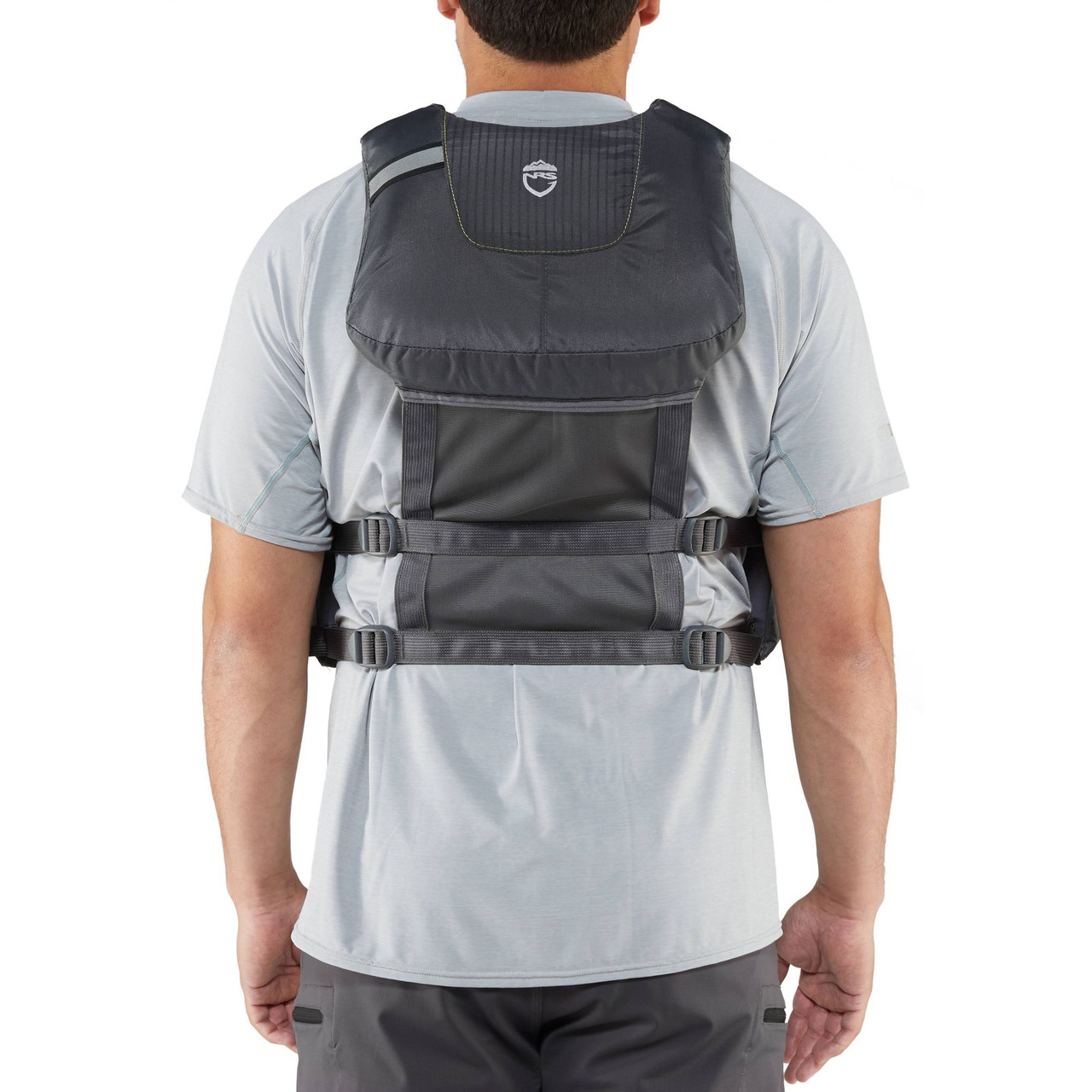 NRS Chinook PFD - Unisex