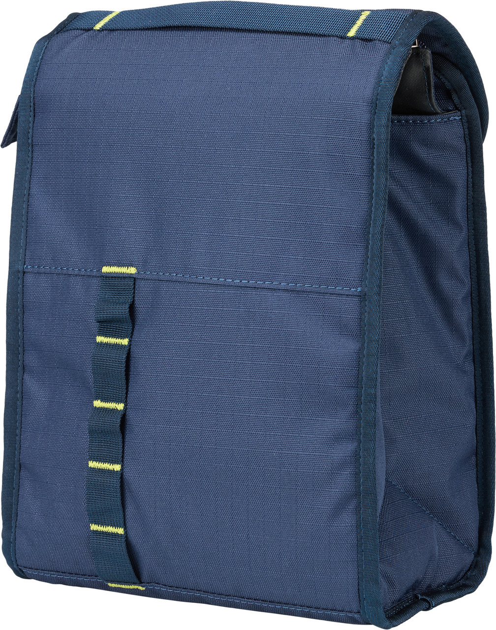 MEC Fawn Insulated Lunch Bag