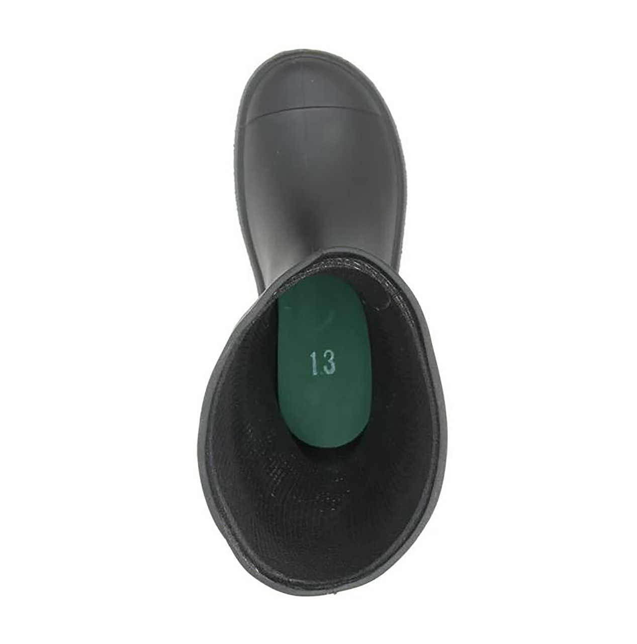 Kamik Riptide Rain Boots - Children to Youths