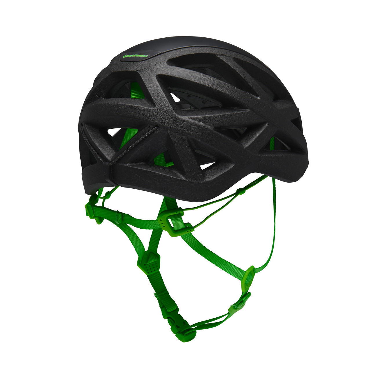 Black Diamond Vapor Helmet