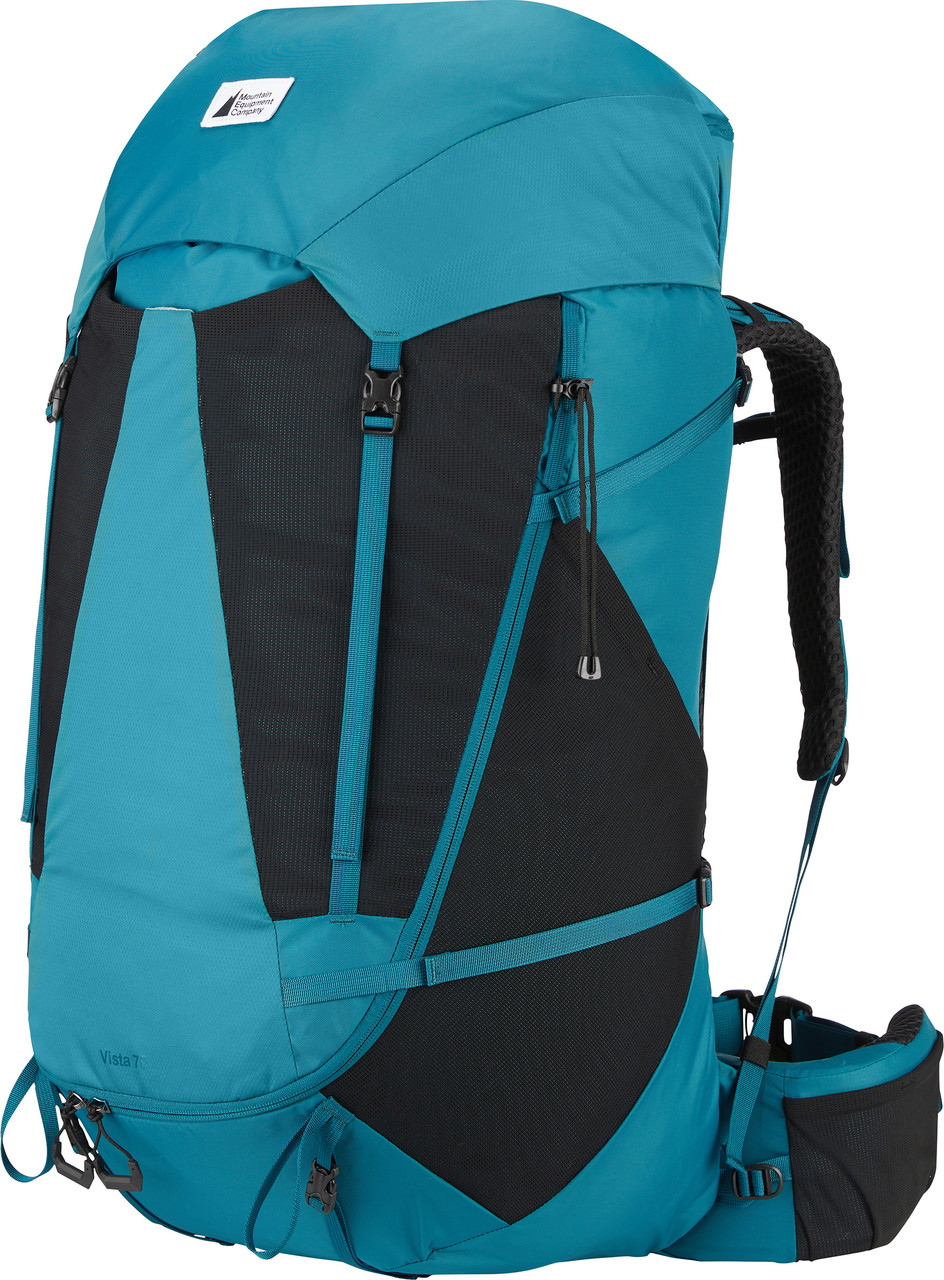 MEC Vista 70L Backpack - Women's