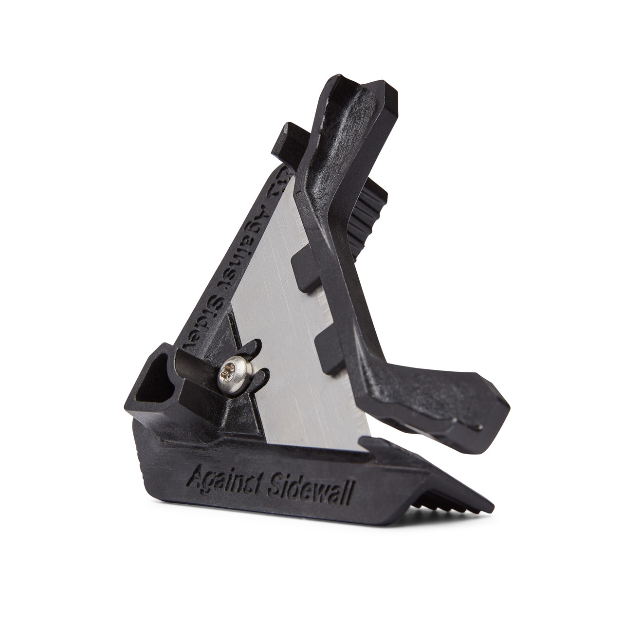Black Diamond Offset Trim Tool