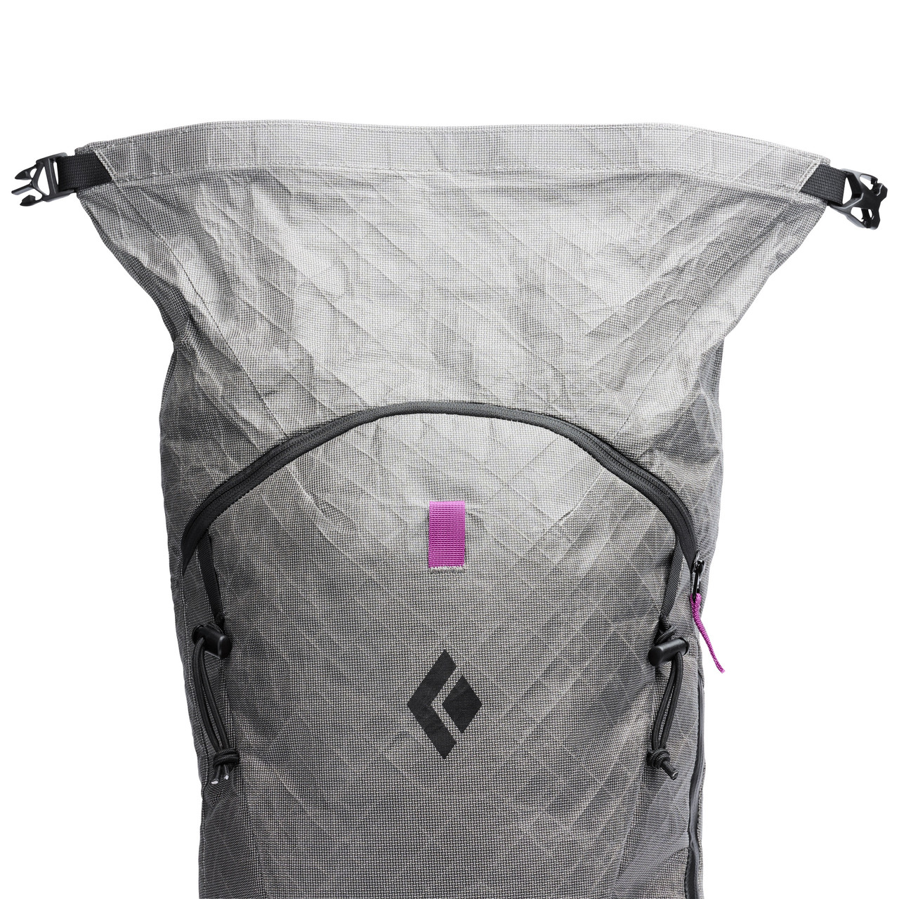 Black Diamond Cirque Ultra 25 Backpack - Unisex