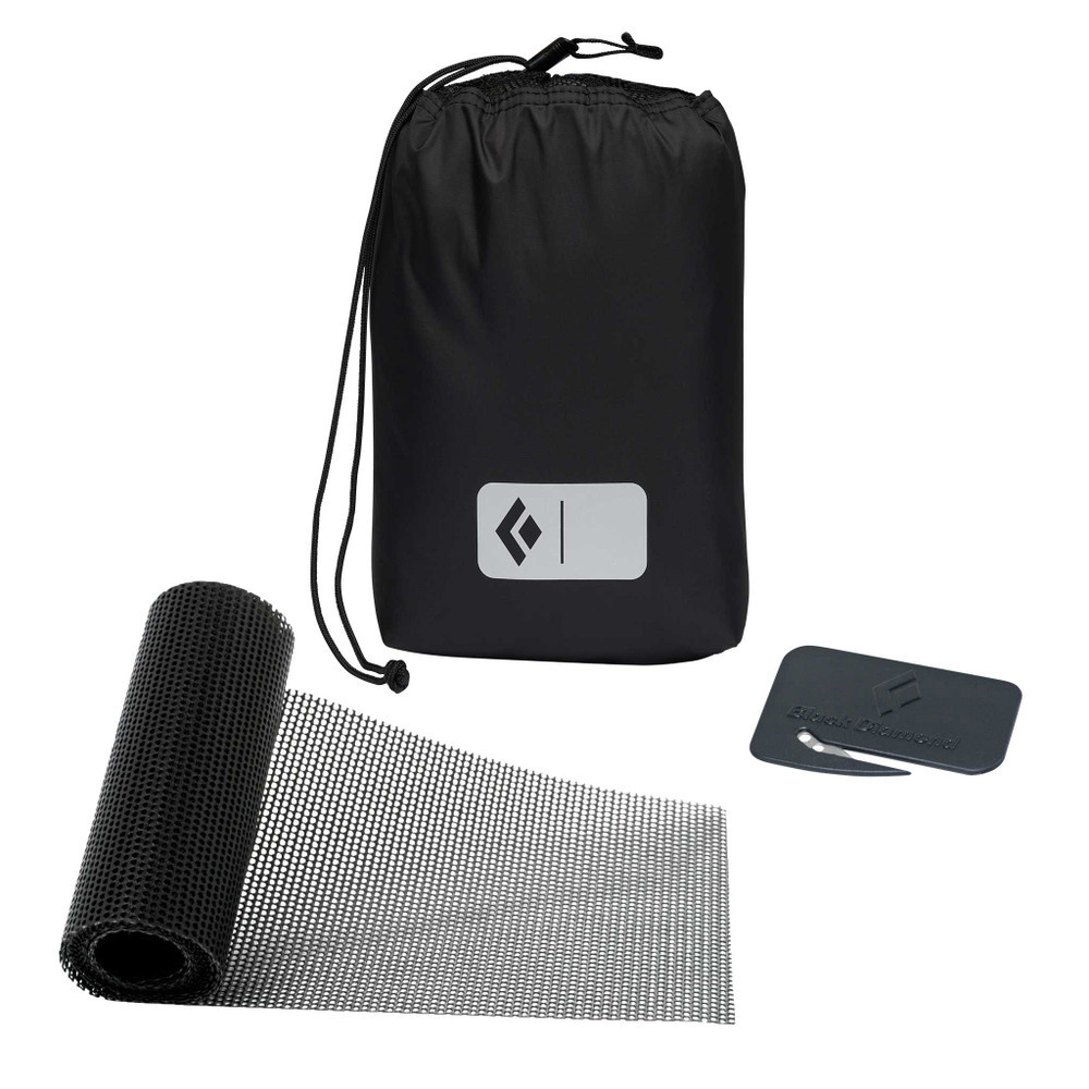 Black Diamond Ascension Splitboard Skins